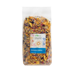 Tivo Mieszanka Kwiatowa 250g