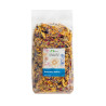 Tivo Mieszanka Kwiatowa 250g