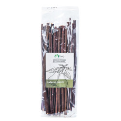 Tivo Gryzak Gałązki Gruszy 100g