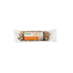 Tivo Baton Bławatek + Rumianek 45g