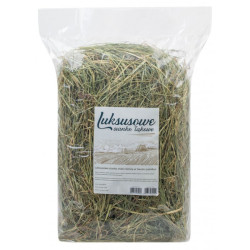 Tivo Sianko Luksusowe 500g