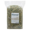 Tivo Sianko Luksusowe 500g