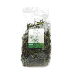 Tivo Zioła Mięta 100g