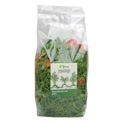 Tivo Zioła Marchewkowe Pole 150g