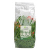 Tivo Zioła Marchewkowe Pole 150g
