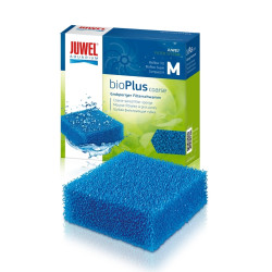 Juwel BioPlus Coarse M (3.0/Super/Compact) - szorstka