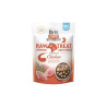 Brit Raw Treat Cat Indoor Antistress 40g - Liofilizowany Przysmak