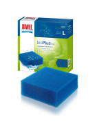 Juwel BioPlus Fine L (6.0/standard) - gładka