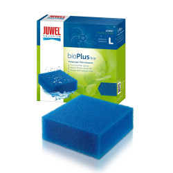 Juwel BioPlus Fine L (6.0/standard) - gładka