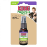 KONG Naturals Catnip Spray – Naturalna Kocimiętka w Sprayu dla Kota