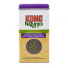 KONG Naturals Catnip 28,3g (1 oz) – Intensywna Kocimiętka Premium