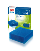 Juwel BioPlus Fine M (3.0/Super/Compact) - gładka