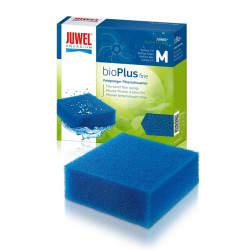 Juwel BioPlus Fine M (3.0/Super/Compact) - gładka