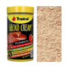Tropical Gecko Cream Strawberry 50g | Pokarm dla Gekona