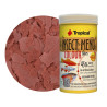 Tropical Insect Menu Colour Flakes 100ml – Wybarwiający pokarm z owadami dla ryb akwariowych