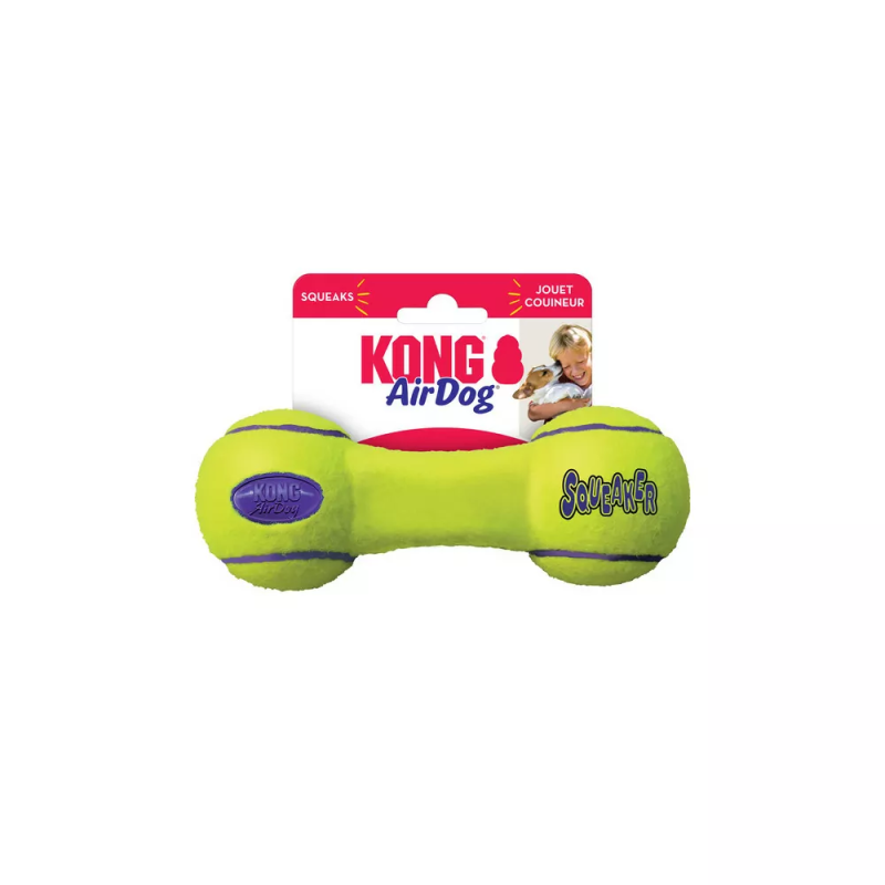 Kong Airdog Dumbbell M