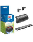 Juwel Filter Grid