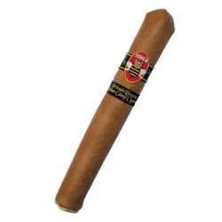 KONG Better Buzz Cigar – Wytrzymałe cygaro z kocimiętką dla kota