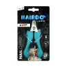 M-Pets Obcinacz do Pazurów dla Małych Psów Hairdo S