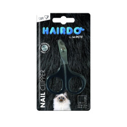 M-Pets Nail Obcinaczka do Pazurków dla Kotów