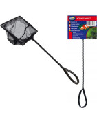 AQUA NOVA siatka n-03