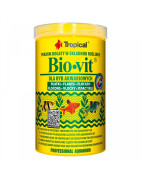 Tropical Bio-Vit 1000ml