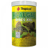 Tropical Hi-Algae DISCS XXL 125g/250ml