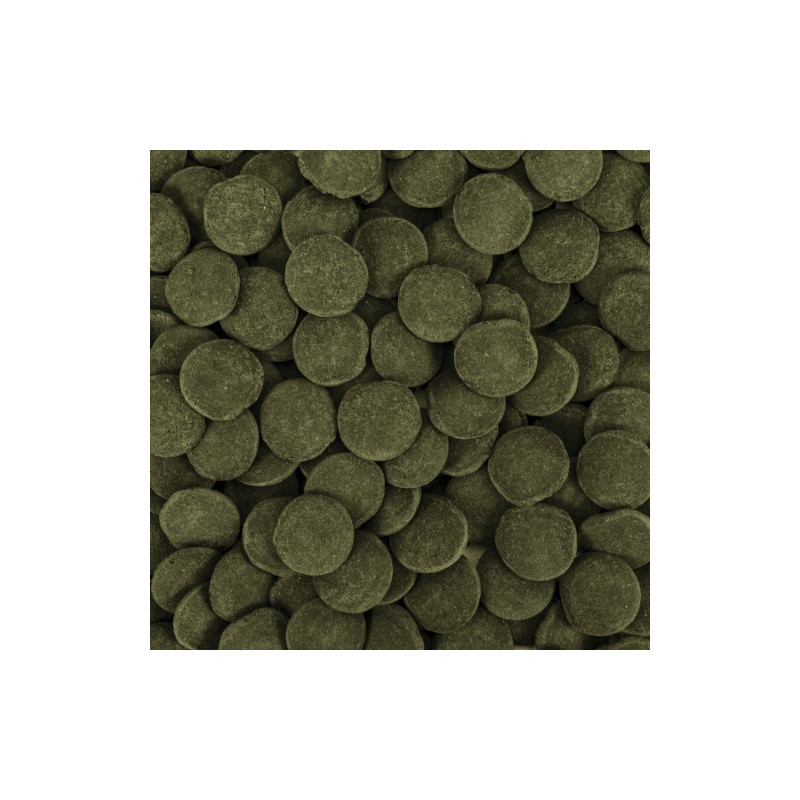 Tropical Hi-Algae DISCS XXL 500g/1000ml
