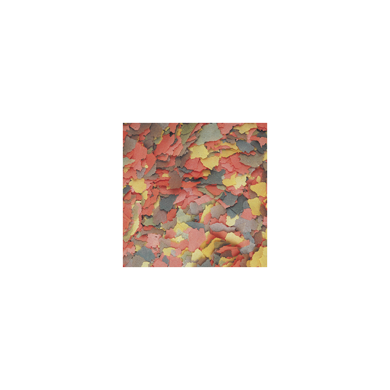 Tropical Ichtio-Vit 500ml