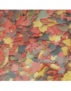 Tropical Ichtio-Vit 120g