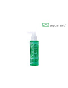 Aqua Art PLANTA GAINER MACRO GREEN 100 ML
