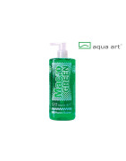 Aqua Art PLANTA GAINER MACRO GREEN 500 ML