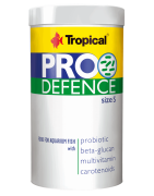 Tropical Pro Defence S 250ml