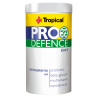Tropical Pro Defence S 250ml 