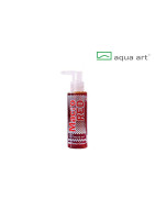 Aqua Art PLANTA GAINER MACRO RED 100 ML