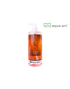 Aqua Art Planta Gainer Carbo 500ml