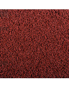 Tropical Soft Line America S 10g