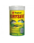 tropical kirysek 100ml