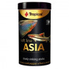 Tropical soft line asia M 100ml