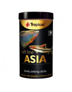 tropical soft line asia M 250ml