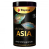 Tropical soft line asia s 250ml