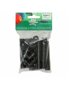 aquael deszczownia fan