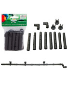 aquael deszczownia unimax