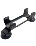 Aquael uchwyt grzałki platinium