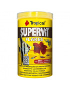 Tropical Supervit 250ml
