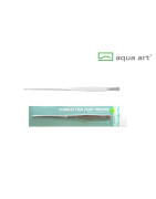Aqua Art Pinceta prosta