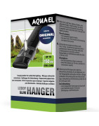 Aquael Leddy Slim Hanger uchwyt wieszak do lamp Slim