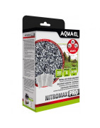 Aquael Nitromax Pro