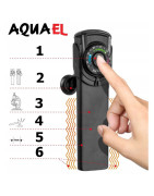 Aquael Ultra Heater 75W