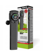 Aquael Ultra Heater 200W